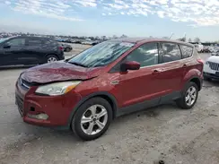 1FMCU0G73GUC66759 2016 FORD ESCAPE