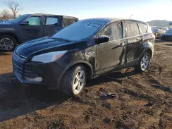 1FMCU0G73GUC78250 2016 FORD ESCAPE