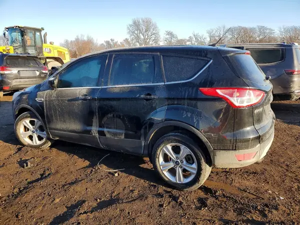 1FMCU0G73GUC78250 2016 FORD ESCAPE - Image 2
