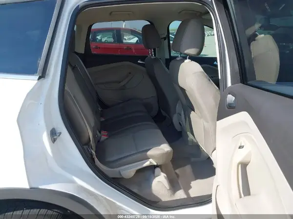 1FMCU0G73GUC78443 2016 FORD ESCAPE - Image 8