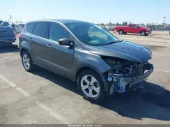 1FMCU0G73GUC80869 2016 FORD ESCAPE