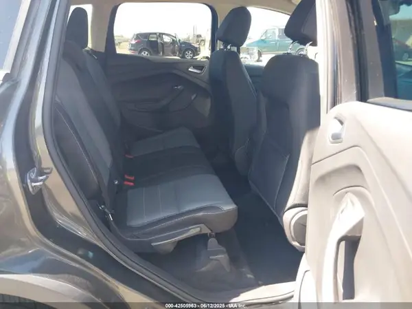 1FMCU0G73GUC80869 2016 FORD ESCAPE - Image 8