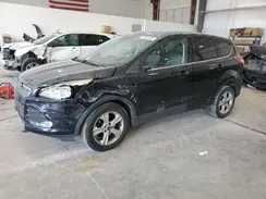 1FMCU0G73GUC88079 2016 FORD ESCAPE