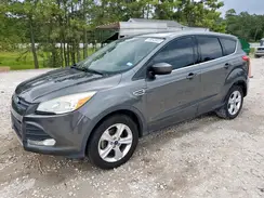 1FMCU0G73GUC91533 2016 FORD ESCAPE