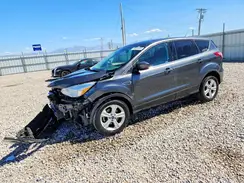 1FMCU0G73GUC92083 2016 FORD ESCAPE
