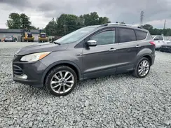 1FMCU0G74GUA03552 2016 FORD ESCAPE