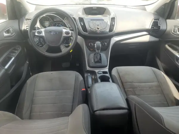 1FMCU0G74GUA04569 2016 FORD ESCAPE - Image 8