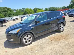 1FMCU0G74GUA20061 2016 FORD ESCAPE