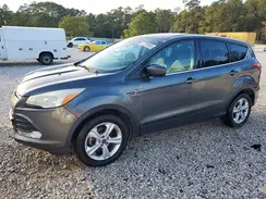 1FMCU0G74GUA20724 2016 FORD ESCAPE
