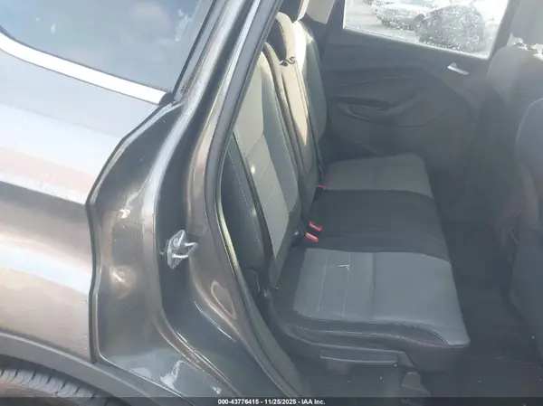 1FMCU0G74GUA26619 2016 FORD ESCAPE - Image 8