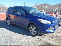 1FMCU0G74GUA26846 2016 FORD ESCAPE