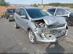 1FMCU0G74GUA30041 2016 FORD ESCAPE