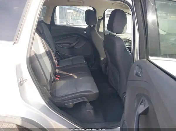 1FMCU0G74GUA30041 2016 FORD ESCAPE - Image 8