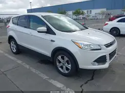 1FMCU0G74GUA30301 2016 FORD ESCAPE