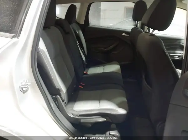 1FMCU0G74GUA30492 2016 FORD ESCAPE - Image 8