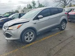 1FMCU0G74GUA34364 2016 FORD ESCAPE