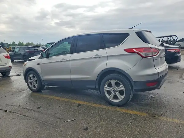 1FMCU0G74GUA34364 2016 FORD ESCAPE - Image 2