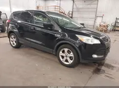 1FMCU0G74GUA38933 2016 FORD ESCAPE