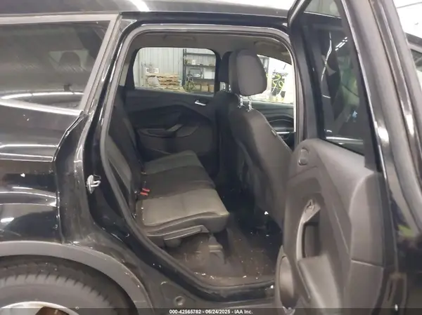 1FMCU0G74GUA38933 2016 FORD ESCAPE - Image 8