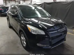 1FMCU0G74GUA45249 2016 FORD ESCAPE