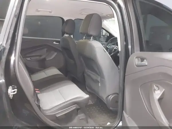 1FMCU0G74GUA45249 2016 FORD ESCAPE - Image 8