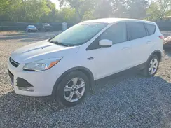 1FMCU0G74GUA45851 2016 FORD ESCAPE