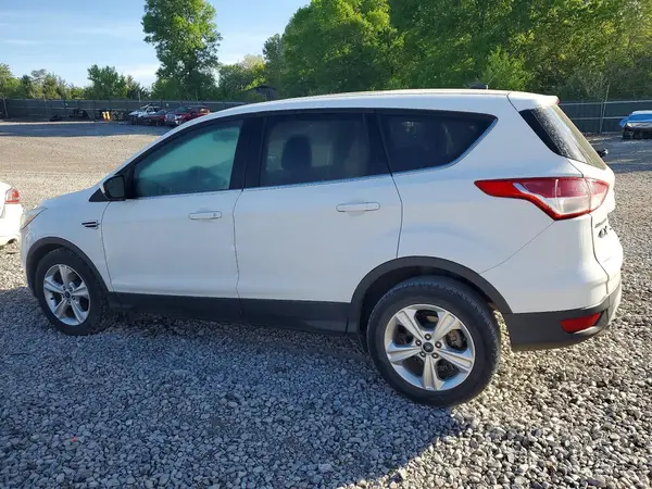 1FMCU0G74GUA45851 2016 FORD ESCAPE - Image 2