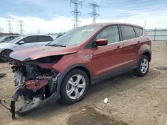 1FMCU0G74GUA49902 2016 FORD ESCAPE