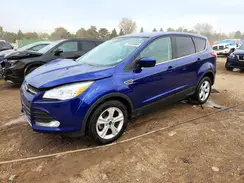 1FMCU0G74GUA50242 2016 FORD ESCAPE