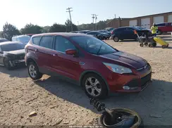 1FMCU0G74GUA57904 2016 FORD ESCAPE