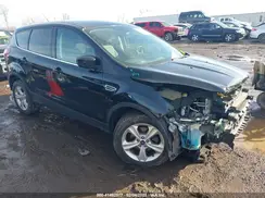 1FMCU0G74GUA64111 2016 FORD ESCAPE