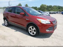 1FMCU0G74GUA64609 2016 FORD ESCAPE