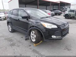 1FMCU0G74GUA66702 2016 FORD ESCAPE