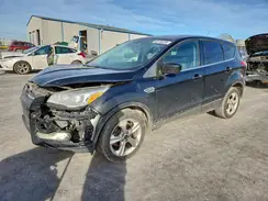 1FMCU0G74GUA70197 2016 FORD ESCAPE