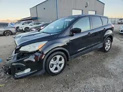 1FMCU0G74GUA70281 2016 FORD ESCAPE