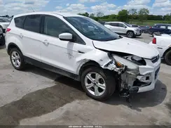 1FMCU0G74GUA73634 2016 FORD ESCAPE