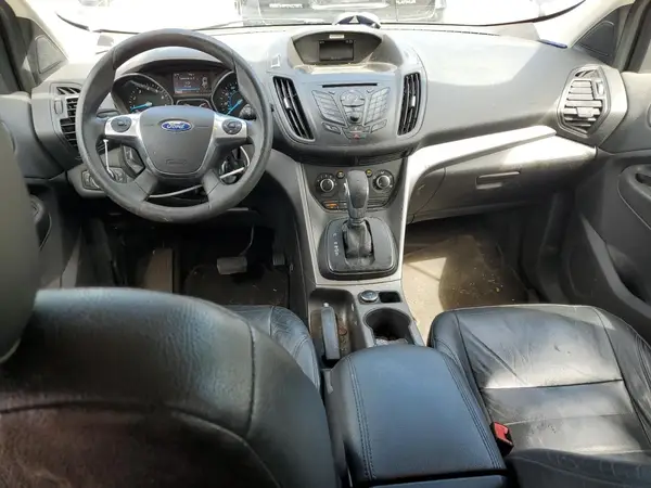 1FMCU0G74GUA75674 2016 FORD ESCAPE - Image 8