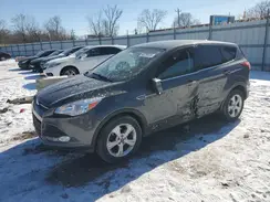 1FMCU0G74GUA76999 2016 FORD ESCAPE