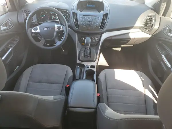 1FMCU0G74GUA76999 2016 FORD ESCAPE - Image 8