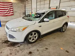 1FMCU0G74GUA77831 2016 FORD ESCAPE