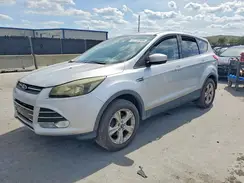 1FMCU0G74GUA80034 2016 FORD ESCAPE
