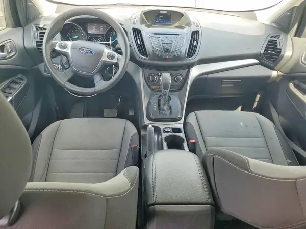 1FMCU0G74GUA80034 2016 FORD ESCAPE - Image 8