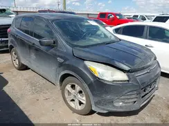 1FMCU0G74GUA83872 2016 FORD ESCAPE
