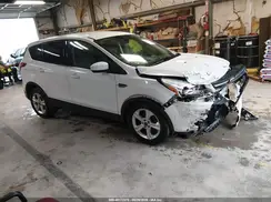 1FMCU0G74GUA86335 2016 FORD ESCAPE