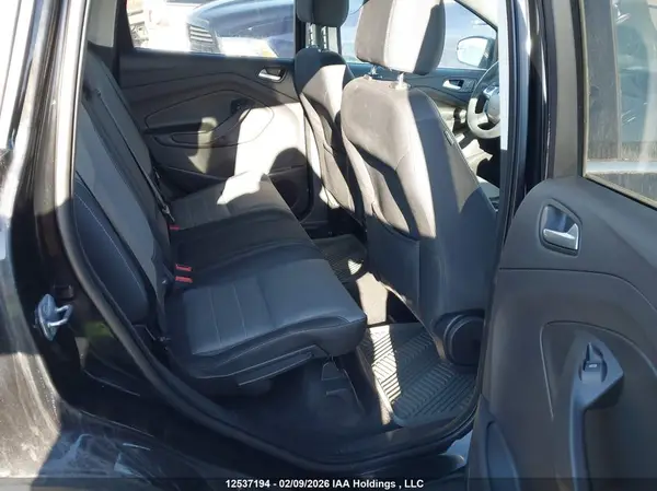 1FMCU0G74GUA87632 2016 FORD ESCAPE - Image 8