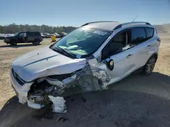 1FMCU0G74GUA88473 2016 FORD ESCAPE