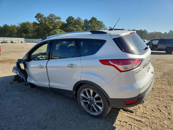 1FMCU0G74GUA88473 2016 FORD ESCAPE - Image 2