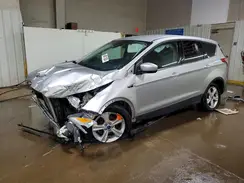 1FMCU0G74GUA92877 2016 FORD ESCAPE