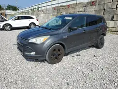 1FMCU0G74GUA94497 2016 FORD ESCAPE