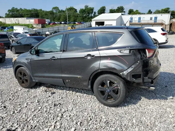 1FMCU0G74GUA94497 2016 FORD ESCAPE - Image 2